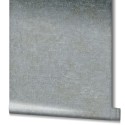 Marburg|Wallpaper metallic glossy gray cement|Wallpaper