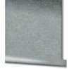 Marburg|Papel pintado cemento gris metalizado brillo|Papel Pintado