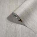 Marburg|Papier Peint rayures estompées tons beige brillant|Rayures