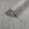 Marburg|Tapete elegante graue Streifen mit Glanz|Streifen