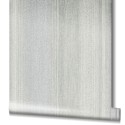Marburg|Papier Peint rayures élégantes gris brillant|Rayures
