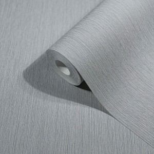 Eijffinger|Papier peint géométrique ethnique vert kaki|Papier Peint