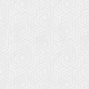 Borastapeter|Tapete zeitgenössisch Betoneffekt beige Stil|Betonimitat 2