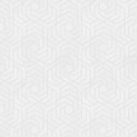 Papel pintado 221-2305