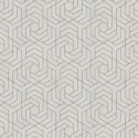 Papel pintado 221-2307