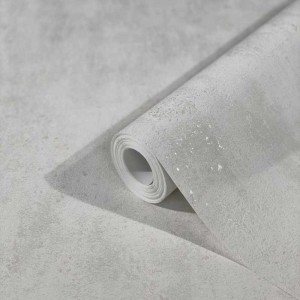 Rasch|Tapete Terracotta Beton Industriestil|Betonimitat