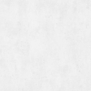 Rasch|Tapete Terracotta Beton Industriestil|Betonimitat 2