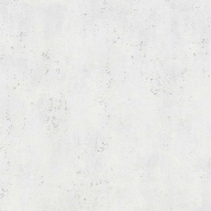 Casadeco|Papel pintado estilo japonés blanco, origami de papel efecto arrugado|Papel Pintado 2