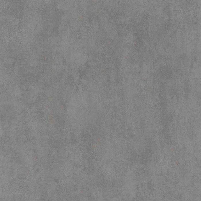 Papeldecor|Tapete Beton grau mit rosafarbenen Metallic-Nuancen|Tapeten
