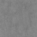 Papeldecor|Papier peint béton gris avec nuances rose métallisé|Papier Peint