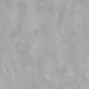 Papeldecor|Papier peint imitation ciment ou béton gris et or métallisé|Papier Peint