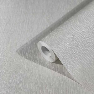 Grandeco|Zementeffekt Stuck beige Tapete|Betonimitat