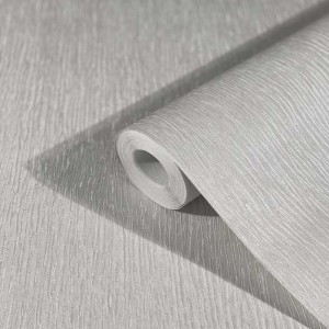 Borastapeter|Tapete zeitgenössisch Betoneffekt beige Stil|Betonimitat