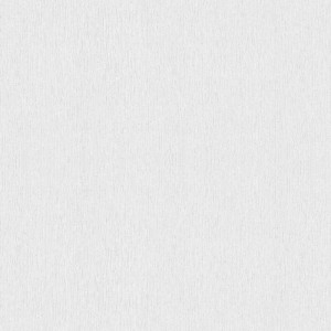 Papeldecor|Papel pintado botánico helechos verde|Papel Pintado 2