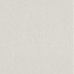As Creation|Papier Peint fleur de cerisier style oriental|Papier Peint 2