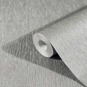 Papeldecor|Betontapete im Industriestil mit Glanz|Tapeten
