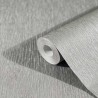 Papeldecor|Betontapete im Industriestil mit Glanz|Tapeten