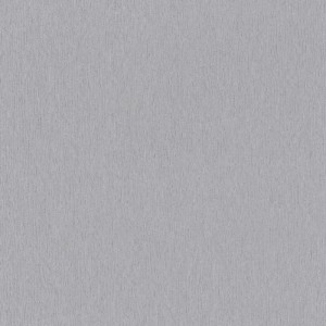 Elitis|Geometric wallpaper with abstract art composition in beige and grey|Wallpaper 2