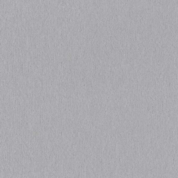 Papeldecor|Industrial style concrete wallpaper with shine|Wallpaper