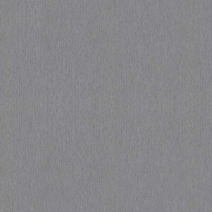 Papeldecor|Papel pintado hormigón gris plata metalizado con relieve|Papel Pintado