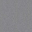 Papeldecor|Papier peint béton gris argent métallisé avec relief|Papier Peint