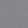Papeldecor|Papel pintado hormigón gris plata metalizado con relieve|Papel Pintado