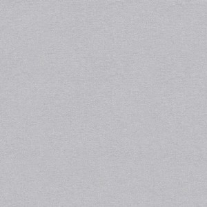 Casadeco|Plain wallpaper with truffle brown textile effect, timeless style|Solid Colors 2