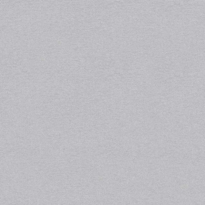Papeldecor|Plain wallpaper silver-gray metallic effect|Wallpaper