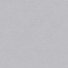 Papel pintado liso gris plata efecto metalizado -  221-2320