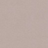 Papel pintado liso color rosa efecto brillo -  221-2321