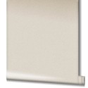 Papeldecor|Papier peint imitation plâtre beige avec brillance et texture sable|Papier Peint