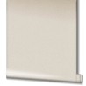 Papeldecor|Wallpaper imitation beige plaster with gloss and sand texture|Wallpaper
