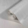 Papel pintado 221-2325