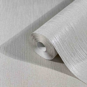 Papeldecor|Tapete Damastgitter, klassisch und elegant|Tapeten