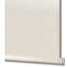 Papeldecor|Shimmering beige sand-texture wallpaper|Wallpaper