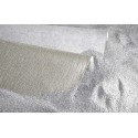 Papel pintado 221-2327