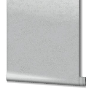 Casadeco|Papel pintado cuadrados de papel arrugado tipo origami beige|Papel Pintado 2