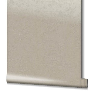 Papeldecor|Vliestapete Floral Chrysanthemen Japanisch|Tapeten 2