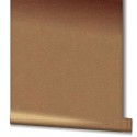 Papeldecor|Papier peint doré métallisé texture sable|Papier Peint