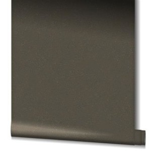 Marburg|Modern wallpaper in green stucco with light shimmer|Stucco Imitation 2