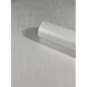 Papeldecor|Wallpaper bright beige stars|Wallpaper 2