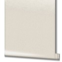 Papeldecor|Papier peint rayé effet sable beige brillant|Papier Peint