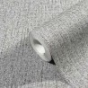 Papeldecor|Wallpaper mottled grey|Wallpaper