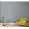 Papeldecor|Wallpaper mottled grey|Wallpaper