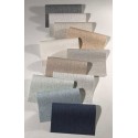 Papeldecor|Wallpaper mottled grey|Wallpaper