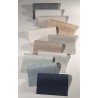 Papeldecor|Wallpaper mottled grey|Wallpaper