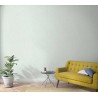 Papeldecor|Papier peint effet chiné vert clair|Papier Peint