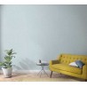 Papeldecor|Papier peint effet chiné bleu-vert|Papier Peint