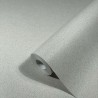 Papeldecor|Papier peint uni avec paillettes effet mica blanc crème|Imitation Marbre