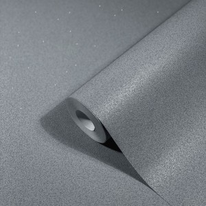 Rasch|Tapete Marmoreffekt grau|Marmorimitat